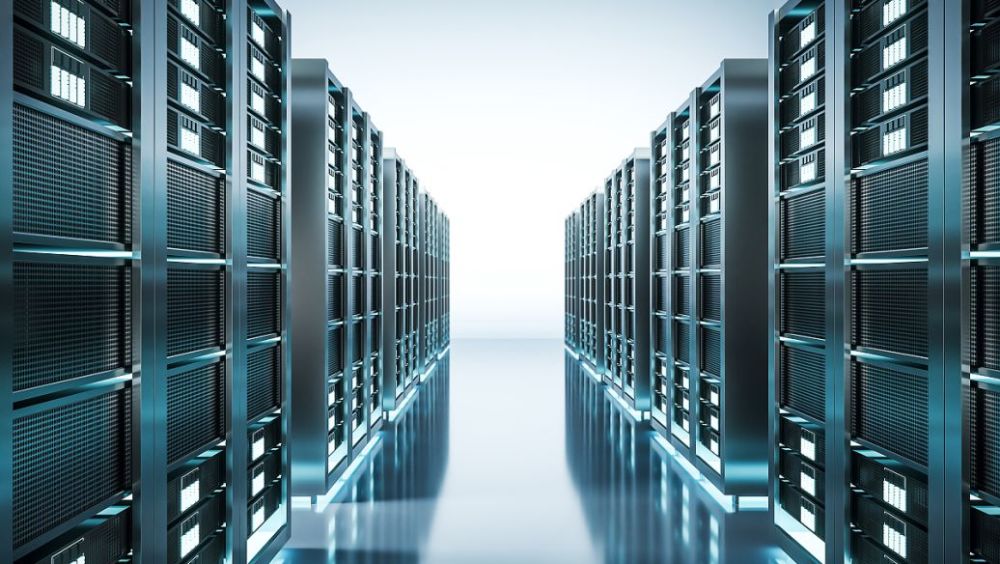 苏州云主机租用价格