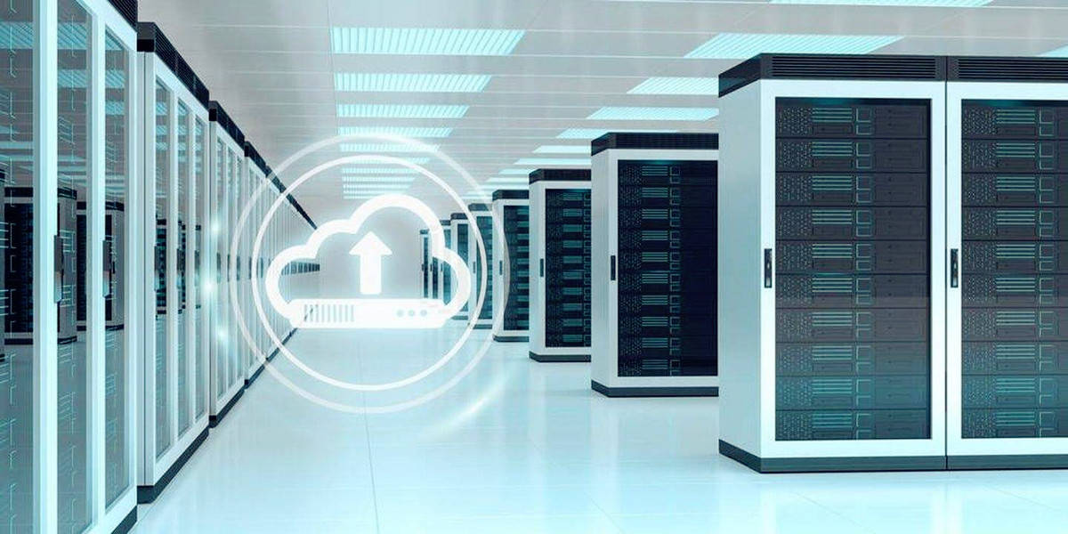 苏州云主机租用-电信带宽