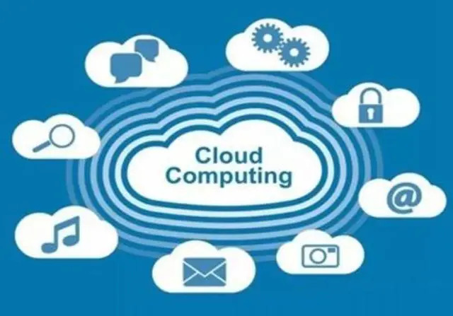 苏州云主机租用-移动带宽