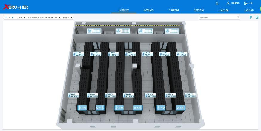 苏州服务器租用 - 高防