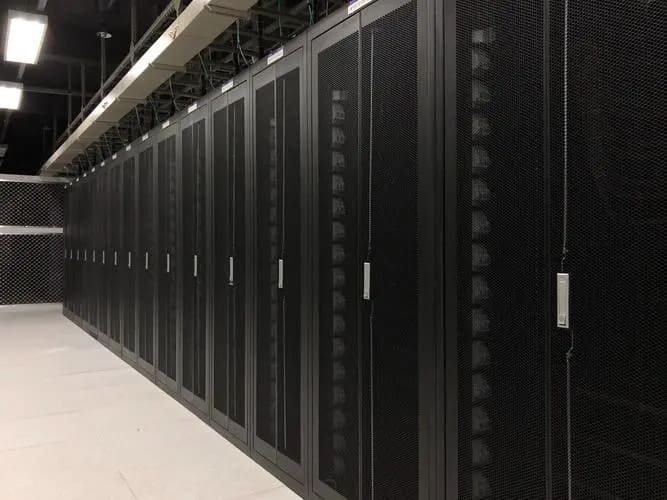 苏州服务器租用